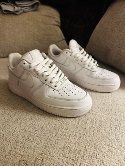 Air Force 1