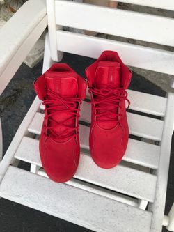 Men’s adidas shoes size 11.5