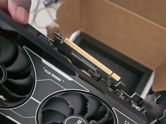 RTX 3060