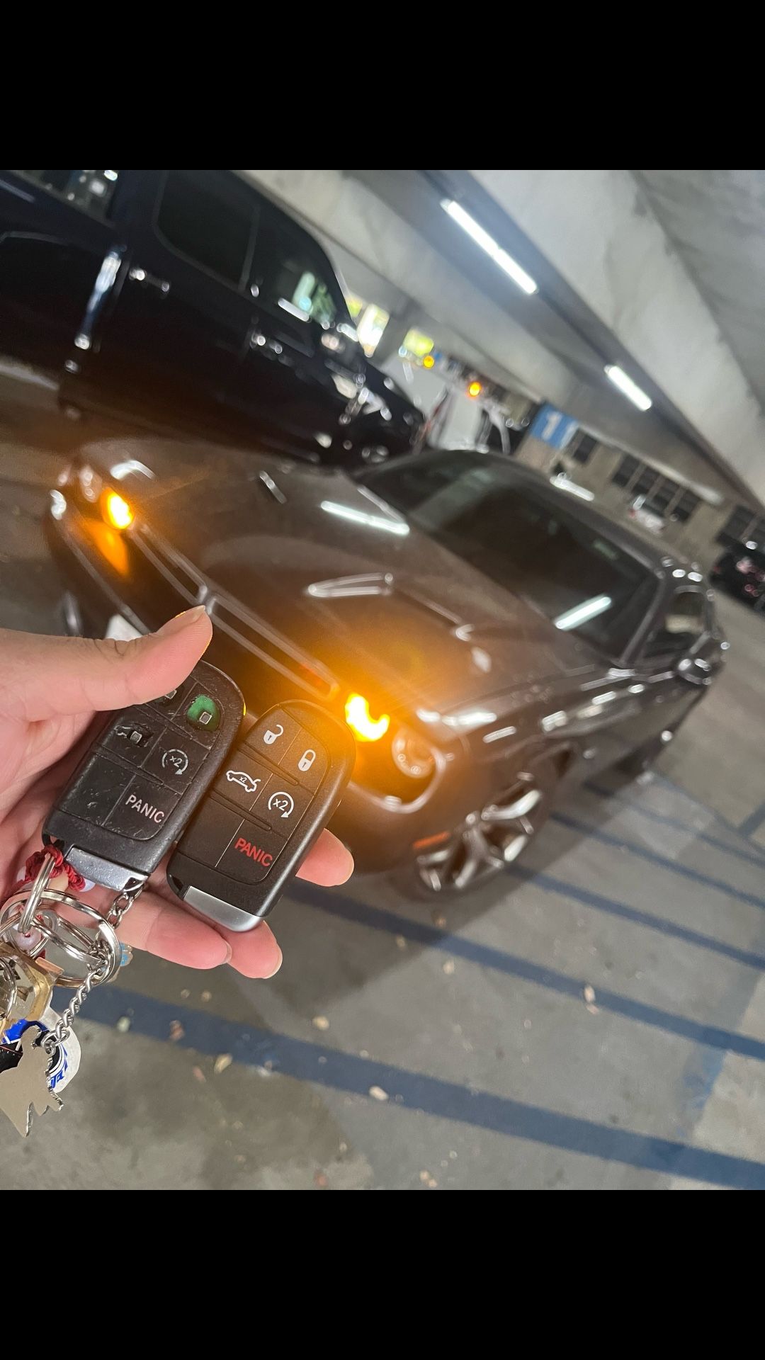 Car And Truck Keys Fobs And Remotes