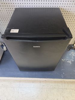 Mini Refrigerator