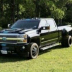 😎😎😎😎😎car cover Chevy Dually Custom Made😎😎😎😎😎