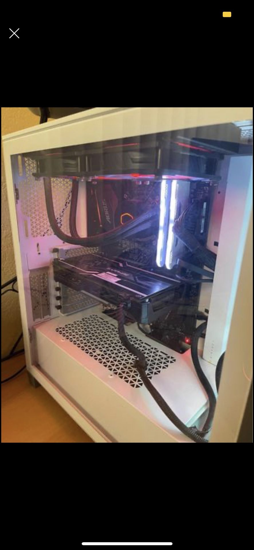 Graphics Cards for Sale in Phoenix, AZ OfferUp