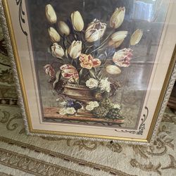  Decorating  22 /fo r27 