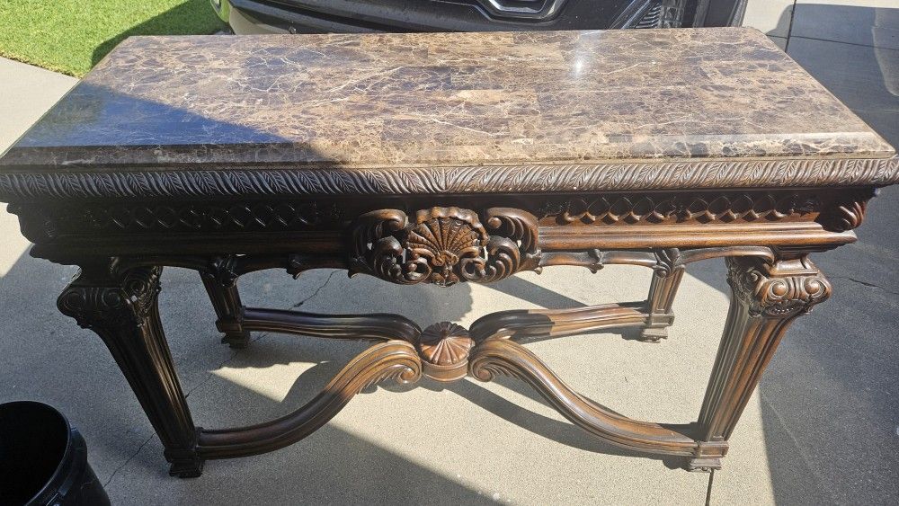 Tables Coffee And End Tables And Decor