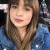 Isabel