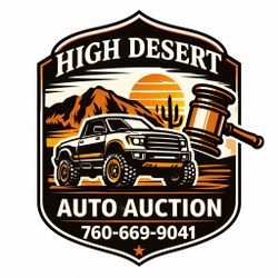 BMW Mercedes Audi Ford Chevy Dodge 