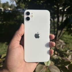 UNLOCKED IPHONE 11 / LOWEST PRICES 