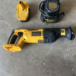 Dewalt
