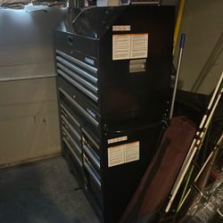 Multi Family Garage Sale