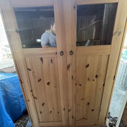 Computer/Office Desk