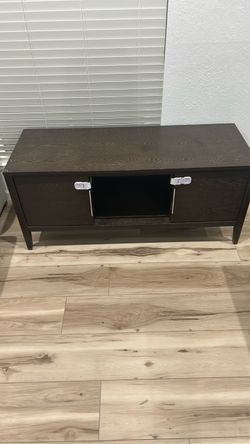 TV Stand for sale