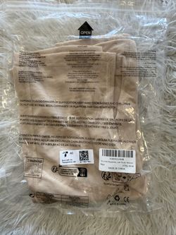 Shapewear for Women Tummy Control