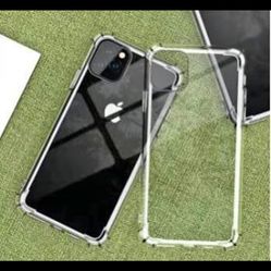 iPhone 15,15 Plus, 15 Pro and 15 Pro Max Cases