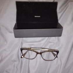 Verawang Glasses