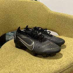 Nike Mercurial Vapor, Size 8