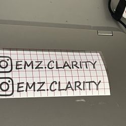 Custom Decals And T Shirts