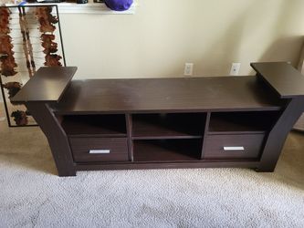 Credenza