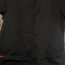 Dickies Junior Fit 2$30 Large