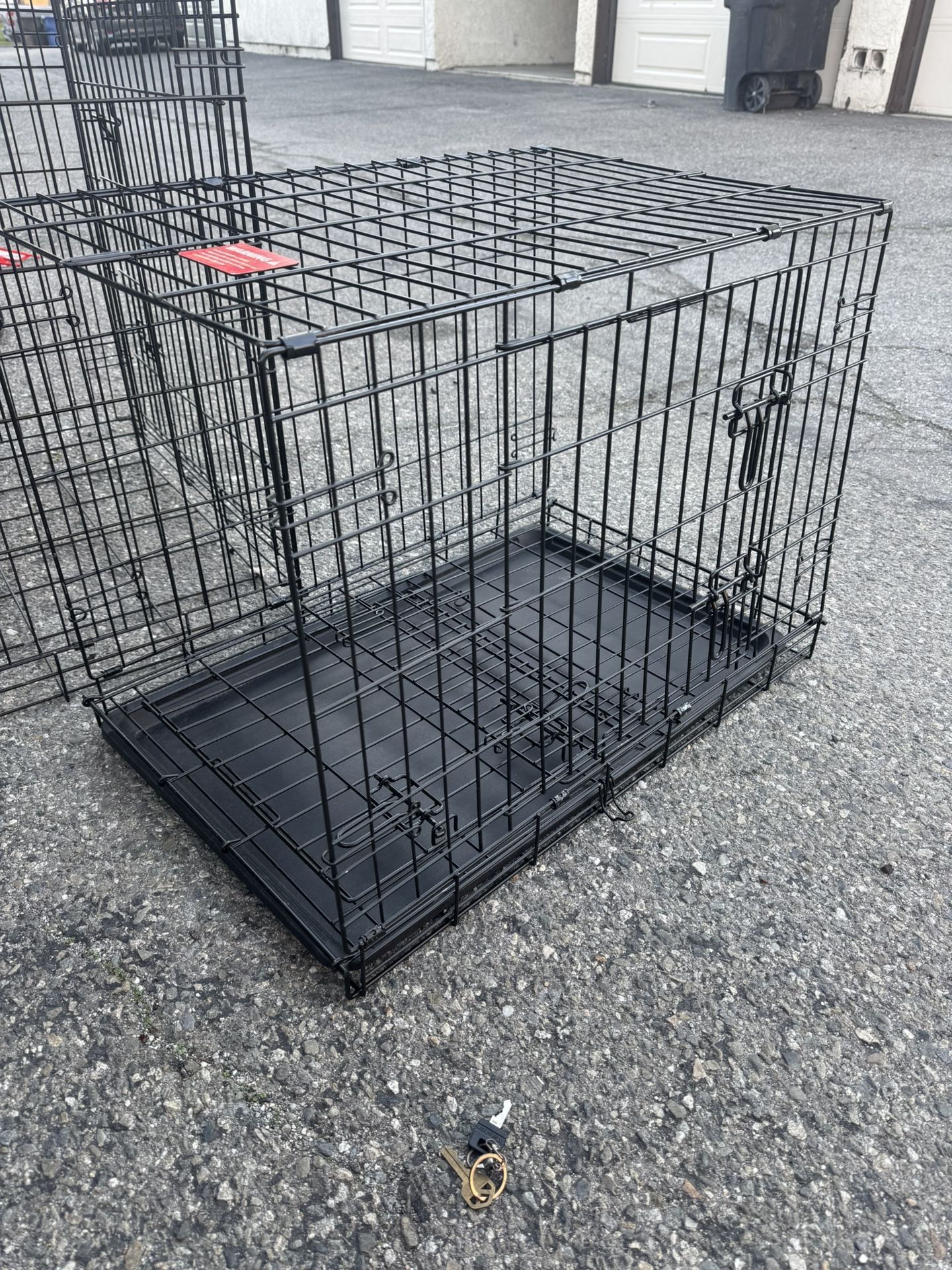 Crate For Small Dog