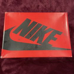 Air Jordan 1 Retro High OG “Praline”