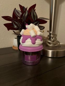 Lataffa perfume
