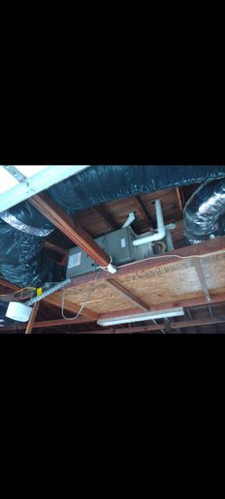 3 Tons Full Ac Unit Air Conditioner