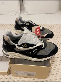 New Balance Shoes Size 4.5 