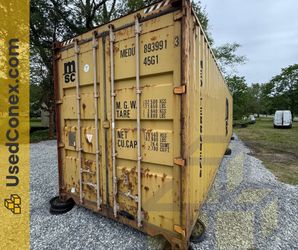 Storage Containers for sale ships nationwide usa