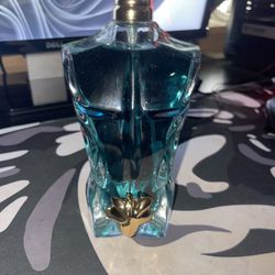 Jean Paul Gaultier Le Beau