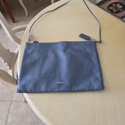 Coach Purse -New