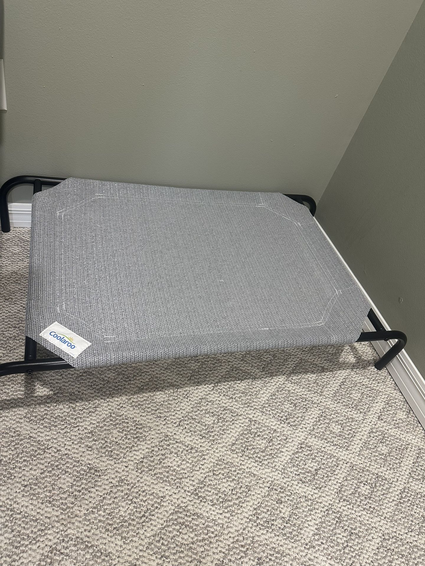 Dog Bed