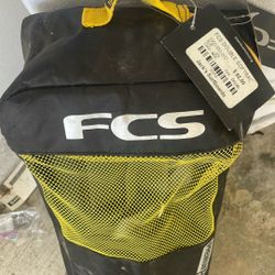 A Rack Straps For Surfboards