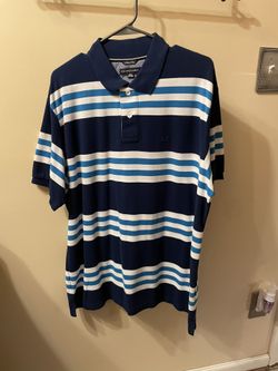 Fahrenheit Polo Shirt