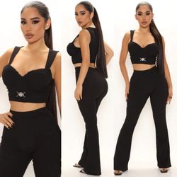 Women's Clothing ✨ Clearance Sale $15