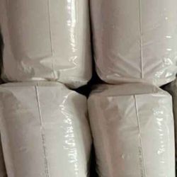 Inspire S/M AdultDiapers. $5 Per Pack Of 20 MULTIPLE PACKS AVAILABLE 