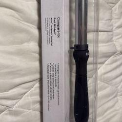 GVP Wand