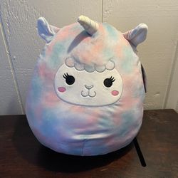 Winona Squishmallow
