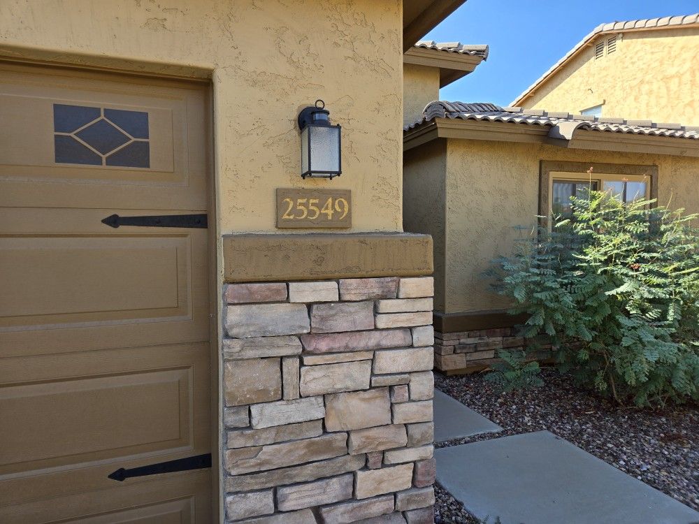Estate Sale 25549 W Northern Lights Way, Buckeye,AZ 85326 Sat 10/26 8am to 2pm
