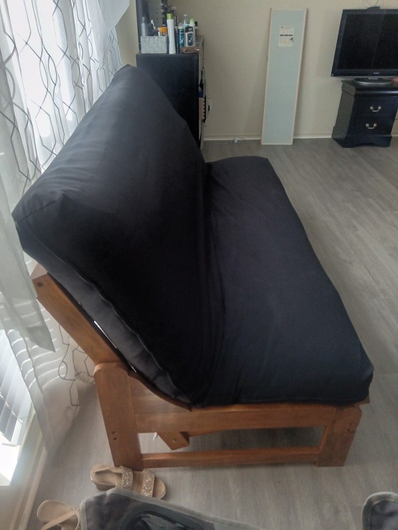 Futon,All Products : American Fashion Style Bags On Sale