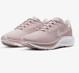 Women Nike Shoes