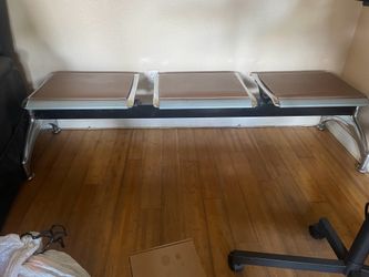 Bench
