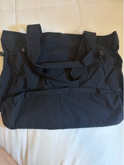 Bag