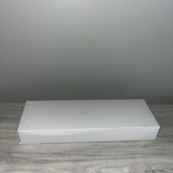 Apple Watch Series 9