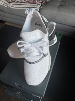 Adidas Shoes