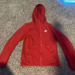 Nike Tech Fleece