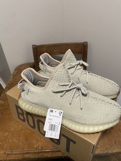 Yeezy 350, Yeezy 700, Nike Dunks, Off White - Collection For Sale Size 10!!!