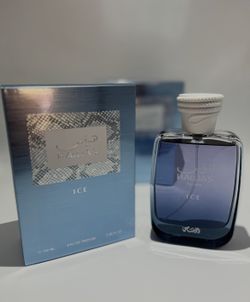 Hawas Ice