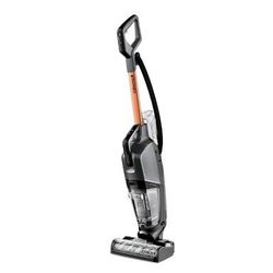 Bissell Crosswave Hydrosteam Plus