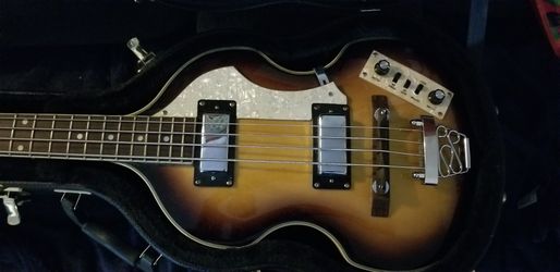 Ktone bass deals